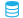 Browse Data