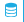 Browse Data Icon