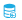 Import Data Icon