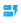 Management Form Icon