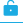 Data Access Icon