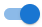 Toggle Button