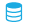 Browse Data