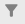 Filter Icon