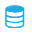 Browse Data